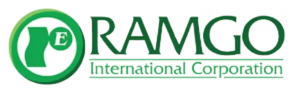 Ramgo International Corporation